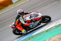 estoril;event-digital-images;motorbikes;no-limits;peter-wileman-photography;portugal;trackday;trackday-digital-images